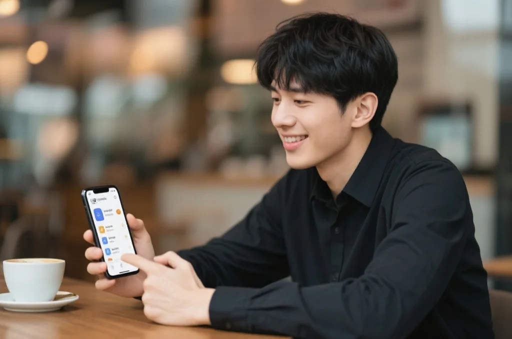 安信16APP与网页版全面对比分析：选择适合您的最佳娱乐方式