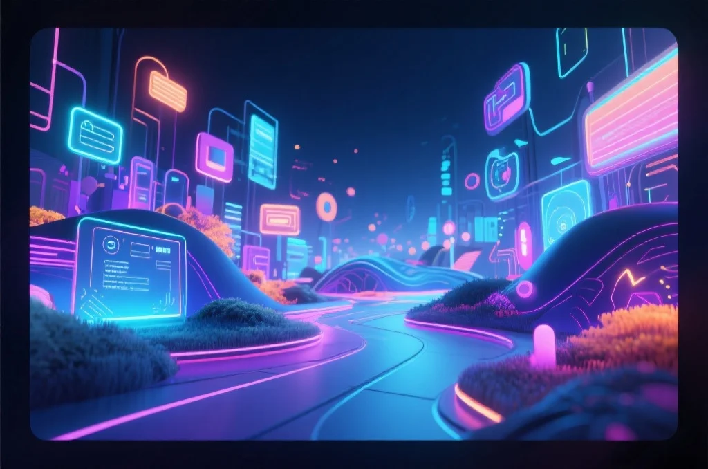 安信16娱乐：超越传统，打造深度互动体验的品牌故事与承诺