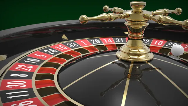 为什么选择安信16娱乐