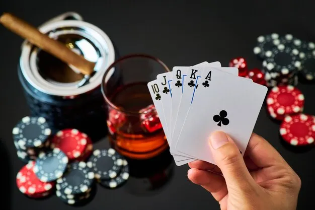 安信16娱乐 界面展示